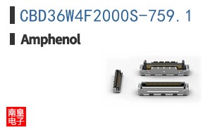 CBD36W4F2000S-759.1