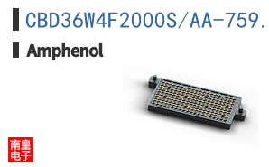 CBD36W4F2000S/AA-759.1