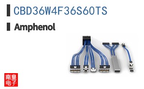 CBD36W4F36S60TS