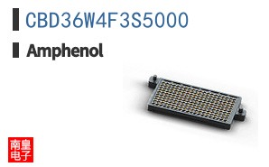 CBD36W4F3S5000