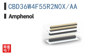 CBD36W4F55R2N0X/AA