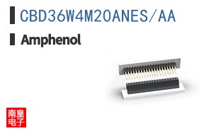 CBD36W4M20ANES/AA