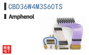 CBD36W4M3S60TS