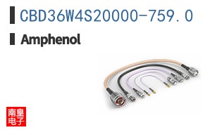 CBD36W4S20000-759.0