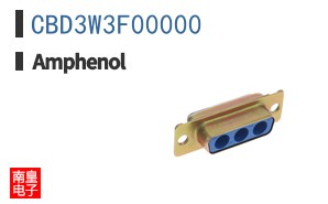 CBD3W3F00000