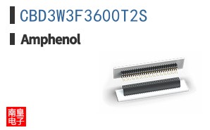 CBD3W3F3600T2S