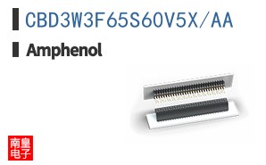 CBD3W3F65S60V5X/AA