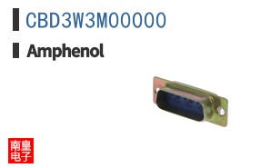 CBD3W3M00000
