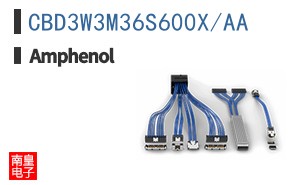 CBD3W3M36S600X/AA