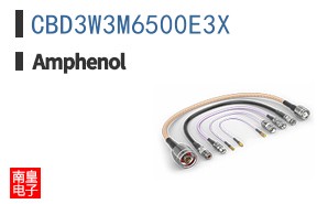 CBD3W3M6500E3X