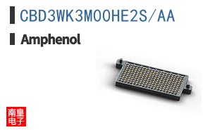CBD3WK3M00HE2S/AA