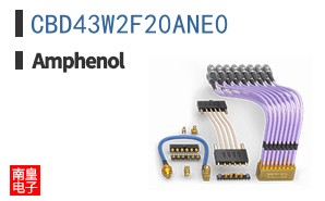 CBD43W2F20ANE0