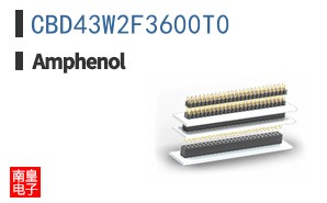 CBD43W2F3600T0