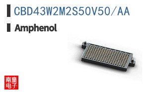 CBD43W2M2S50V50/AA