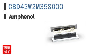 CBD43W2M35S000