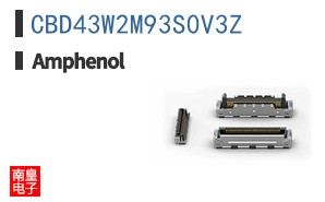 CBD43W2M93S0V3Z
