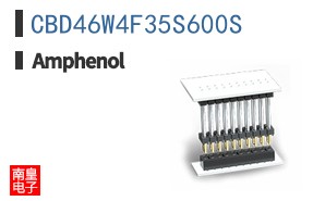 CBD46W4F35S600S
