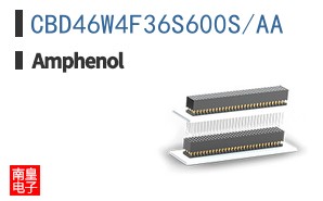 CBD46W4F36S600S/AA