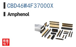 CBD46W4F37000X