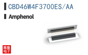 CBD46W4F3700ES/AA