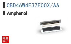 CBD46W4F37F00X/AA