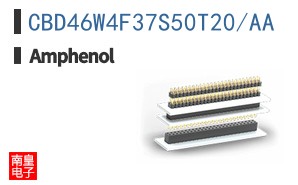 CBD46W4F37S50T20/AA