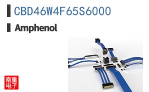 CBD46W4F65S6000