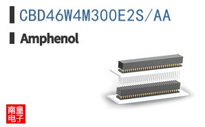 CBD46W4M300E2S/AA