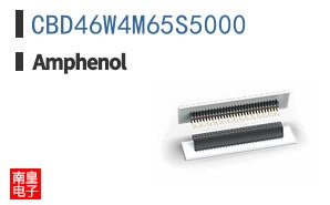 CBD46W4M65S5000
