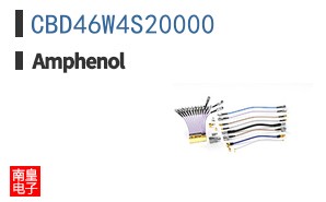CBD46W4S20000