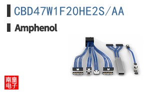 CBD47W1F20HE2S/AA