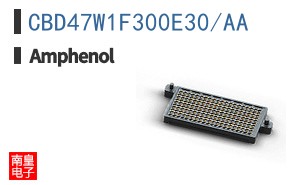 CBD47W1F300E30/AA
