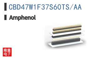 CBD47W1F37S60TS/AA