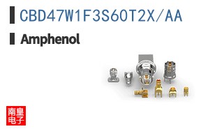 CBD47W1F3S60T2X/AA