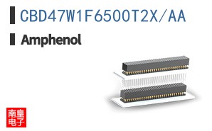 CBD47W1F6500T2X/AA