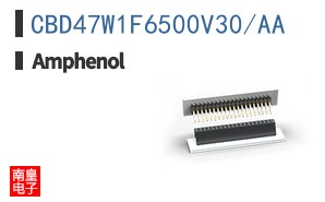 CBD47W1F6500V30/AA