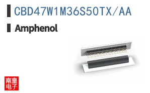 CBD47W1M36S50TX/AA