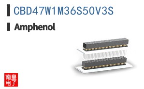 CBD47W1M36S50V3S