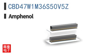CBD47W1M36S50V5Z