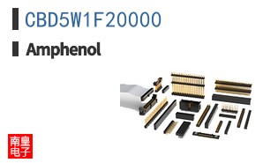 CBD5W1F20000