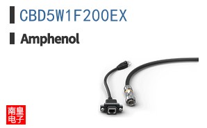 CBD5W1F200EX