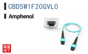 CBD5W1F20GVL0