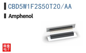 CBD5W1F2S50T20/AA