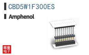 CBD5W1F300ES