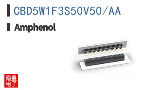 CBD5W1F3S50V50/AA