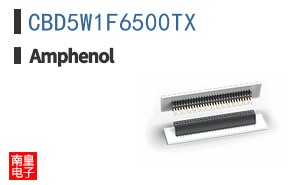 CBD5W1F6500TX