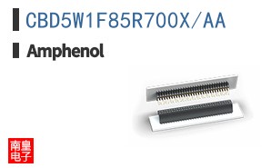 CBD5W1F85R700X/AA