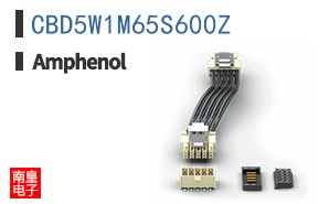 CBD5W1M65S600Z