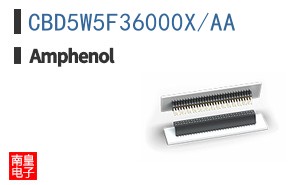 CBD5W5F36000X/AA