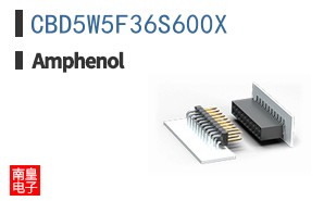 CBD5W5F36S600X